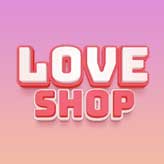 Shop1.biz